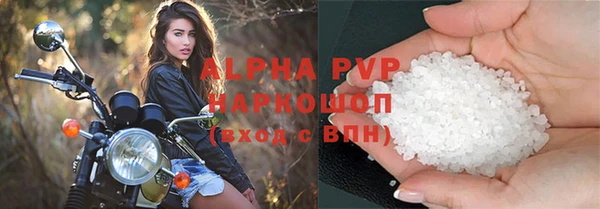метадон Богданович