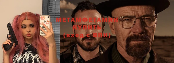 метадон Богданович