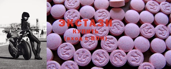 метадон Богданович