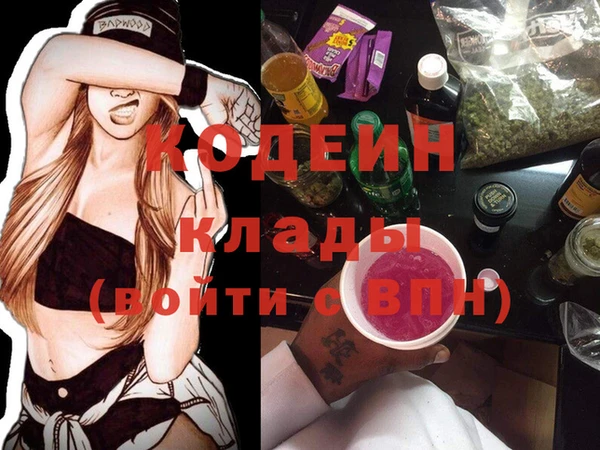 метадон Богданович