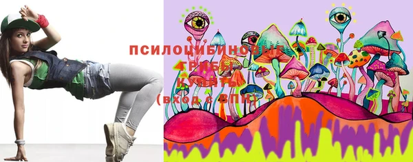 марки nbome Нязепетровск