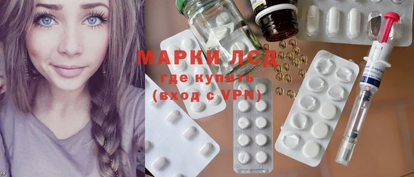 метадон Богданович